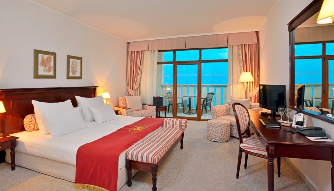 MELIA_GRAND_HERMITAGE_HOTEL_NISIPURILE_DE_AUR_BULGARIA_AIR_TOUR_TRAVEL
